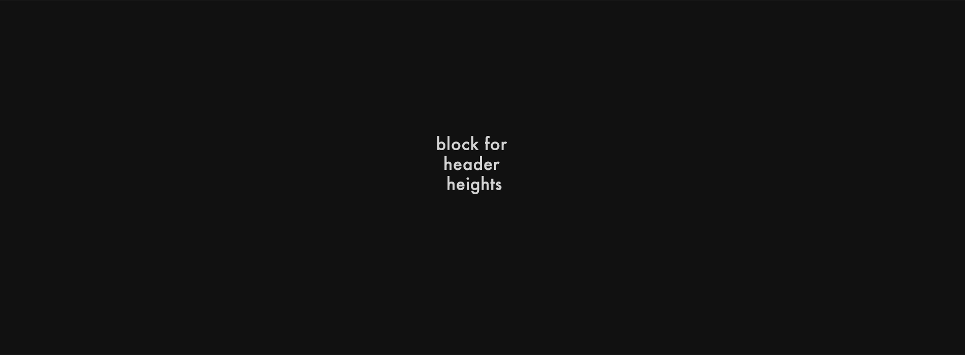 BlockForHeaders-1900x700h