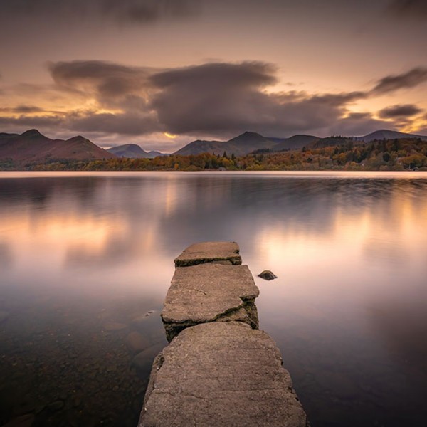 Lakes-Isthmus-bay-moody-square
