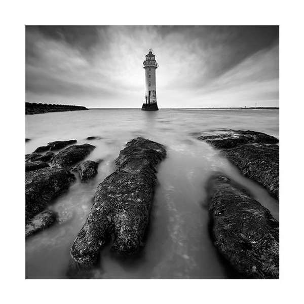 Wallasey-perch-rock-lighthouse-square-example