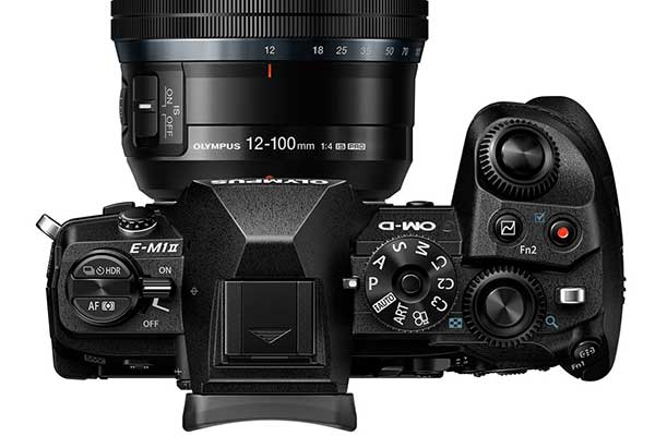 olympus-top-view